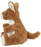 Mumbles Printme Mini Animals Collection Featuring Various Adorable Animal Designs