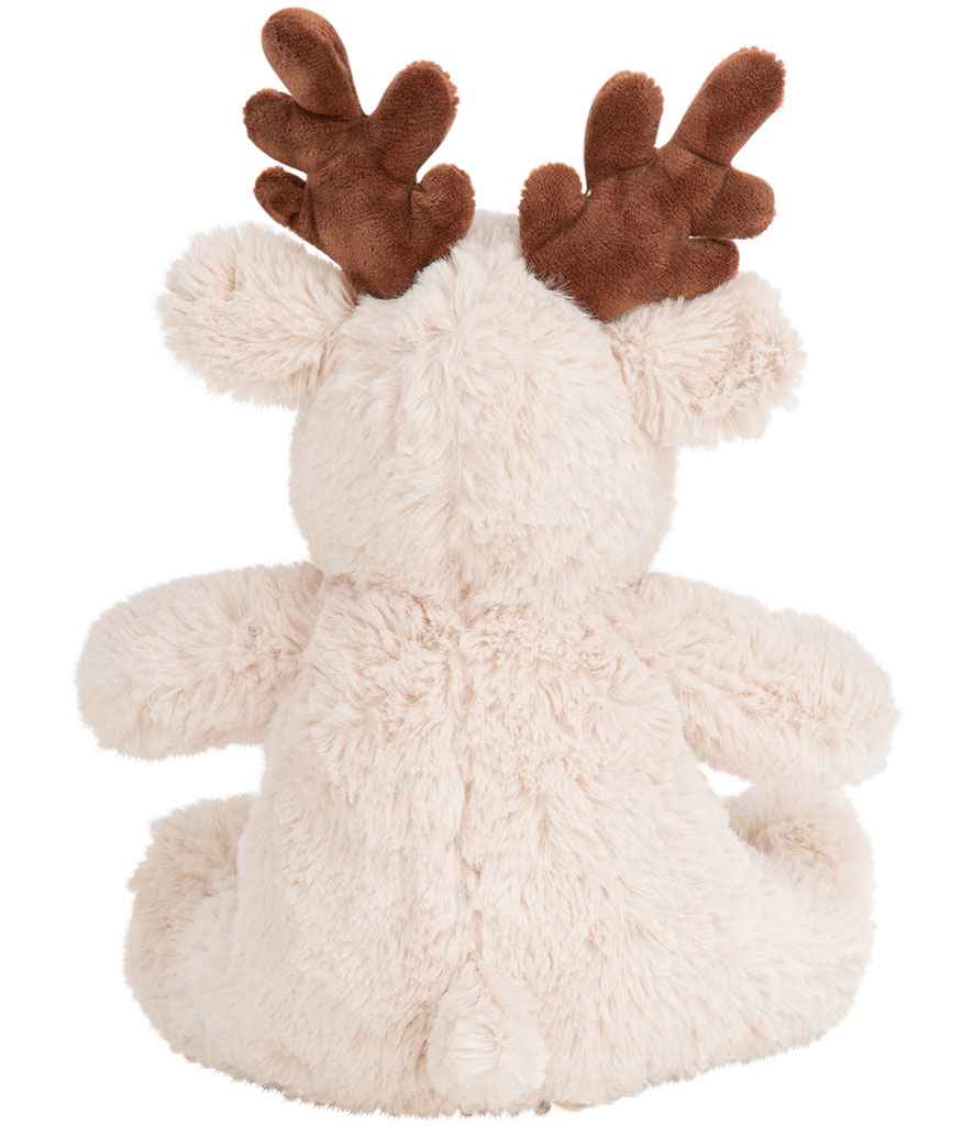 Mumbles Printme Mini Animals Collection Featuring Various Adorable Animal Designs