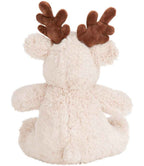 Mumbles Printme Mini Animals Collection Featuring Various Adorable Animal Designs