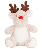Mumbles Printme Mini Animals Collection Featuring Various Adorable Animal Designs