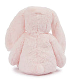 Mumbles Printme Mini Animals Collection Featuring Various Adorable Animal Designs