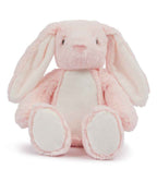 Mumbles Printme Mini Animals Collection Featuring Various Adorable Animal Designs
