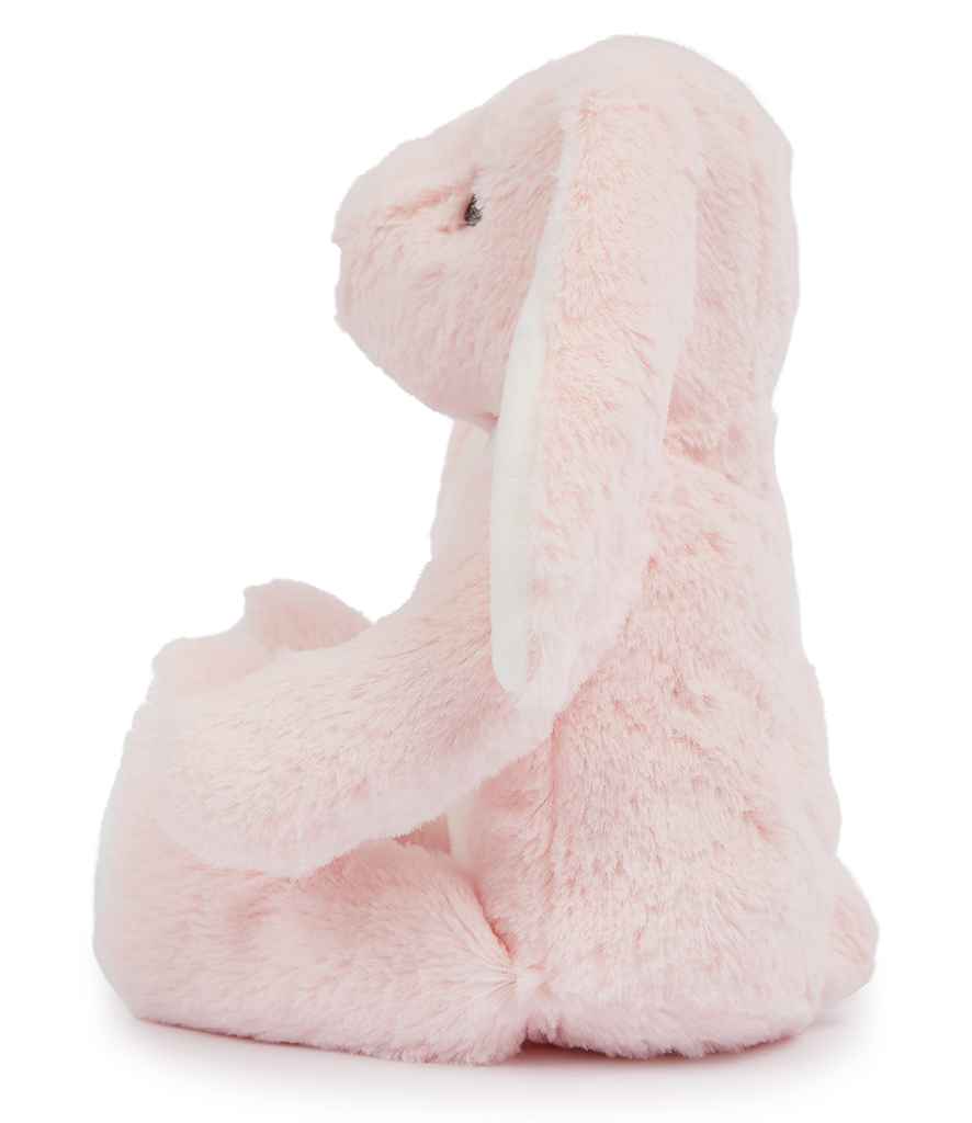 Mumbles Printme Mini Animals Collection Featuring Various Adorable Animal Designs