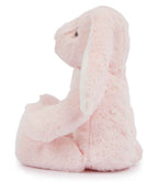 Mumbles Printme Mini Animals Collection Featuring Various Adorable Animal Designs