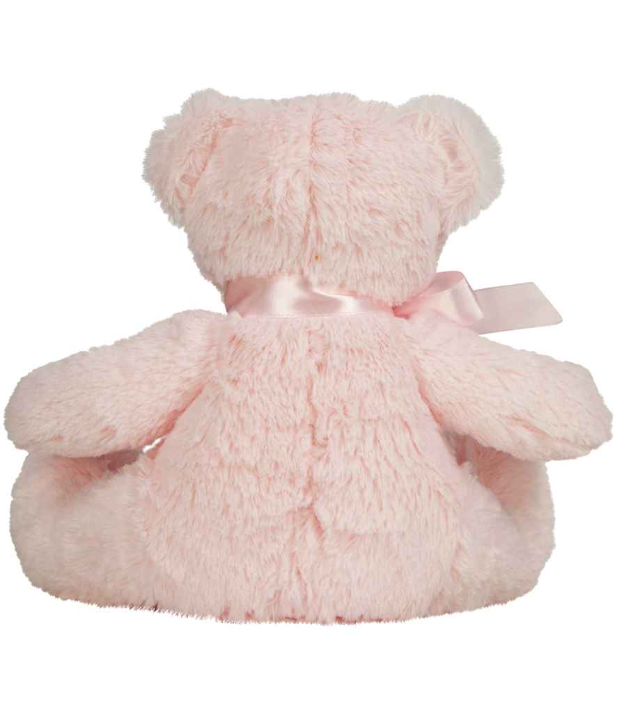 Mumbles Printme Mini Animals Collection Featuring Various Adorable Animal Designs
