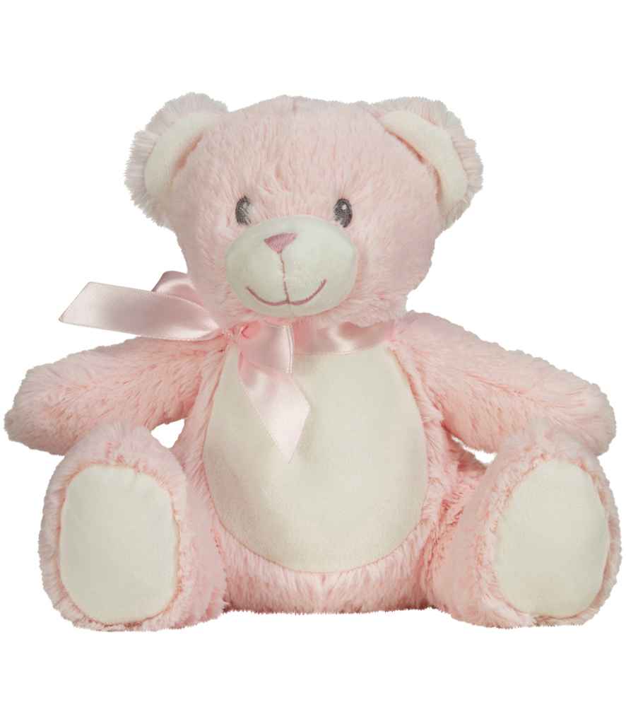 Mumbles Printme Mini Animals Collection Featuring Various Adorable Animal Designs