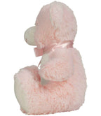 Mumbles Printme Mini Animals Collection Featuring Various Adorable Animal Designs