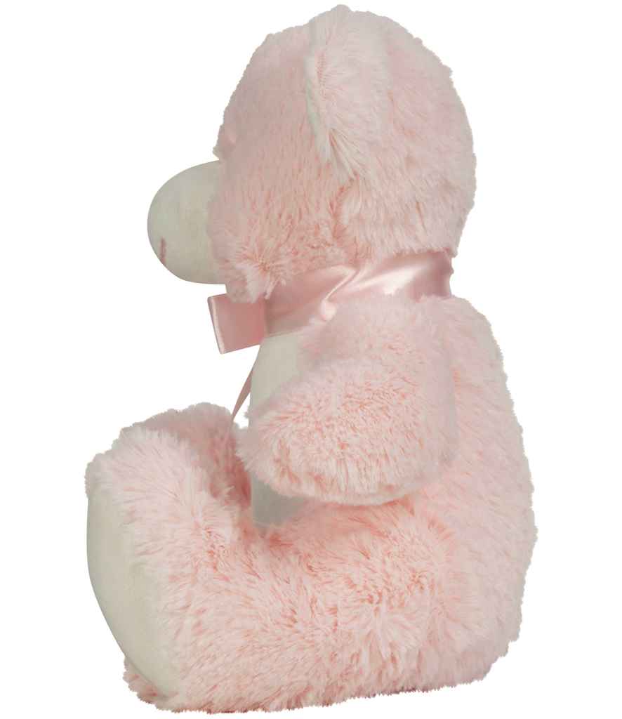 Mumbles Printme Mini Animals Collection Featuring Various Adorable Animal Designs