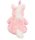Mumbles Printme Mini Animals Collection Featuring Unique and Whimsical Designs