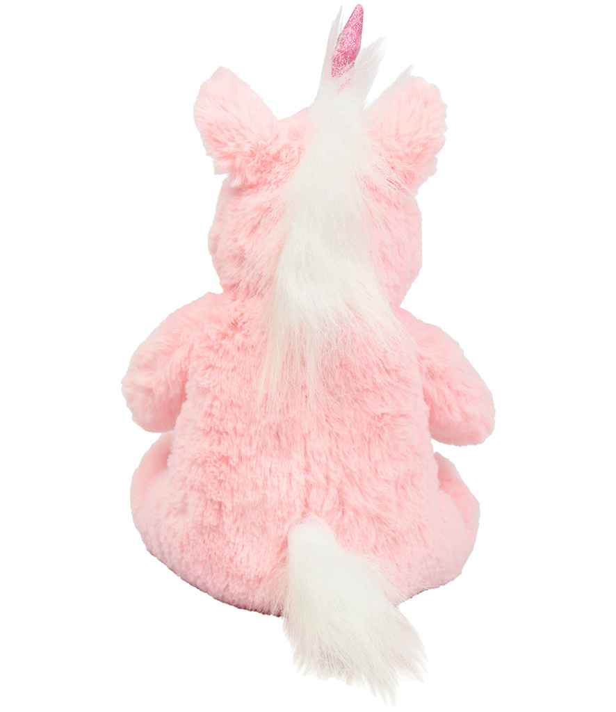 Mumbles Printme Mini Animals Collection Featuring Unique and Whimsical Designs