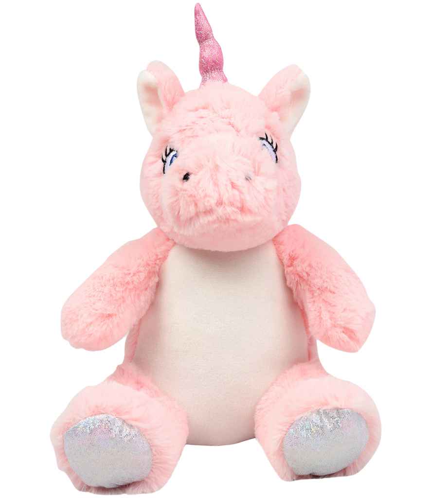 Mumbles Printme Mini Animals Collection Featuring Unique and Whimsical Designs