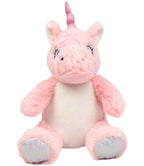 Mumbles Printme Mini Animals Collection Featuring Unique and Whimsical Designs