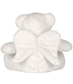Mumbles Printme Mini Animals Collection Featuring Lamb, Teddy, Bunny, Angel Bear, Cow, Cat