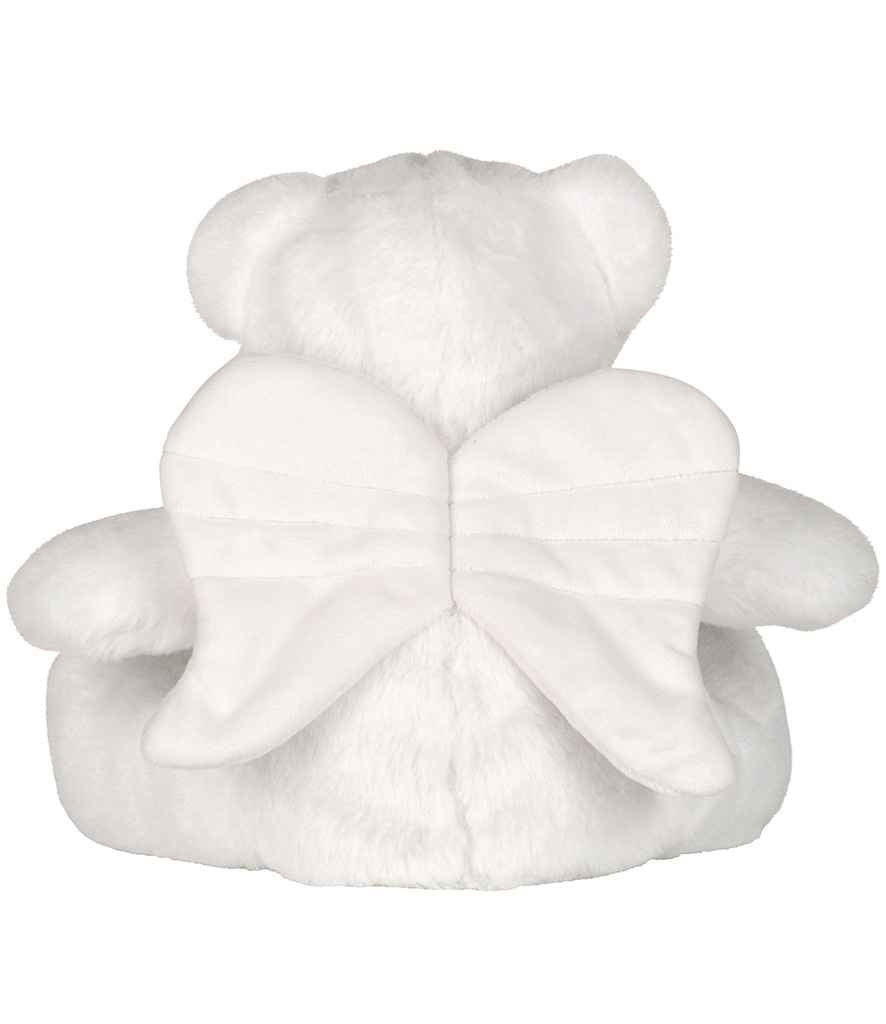 Mumbles Printme Mini Animals Collection Featuring Lamb, Teddy, Bunny, Angel Bear, Cow, Cat