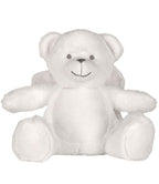 Mumbles Printme Mini Animals Collection Featuring Lamb, Teddy, Bunny, Angel Bear, Cow, Cat