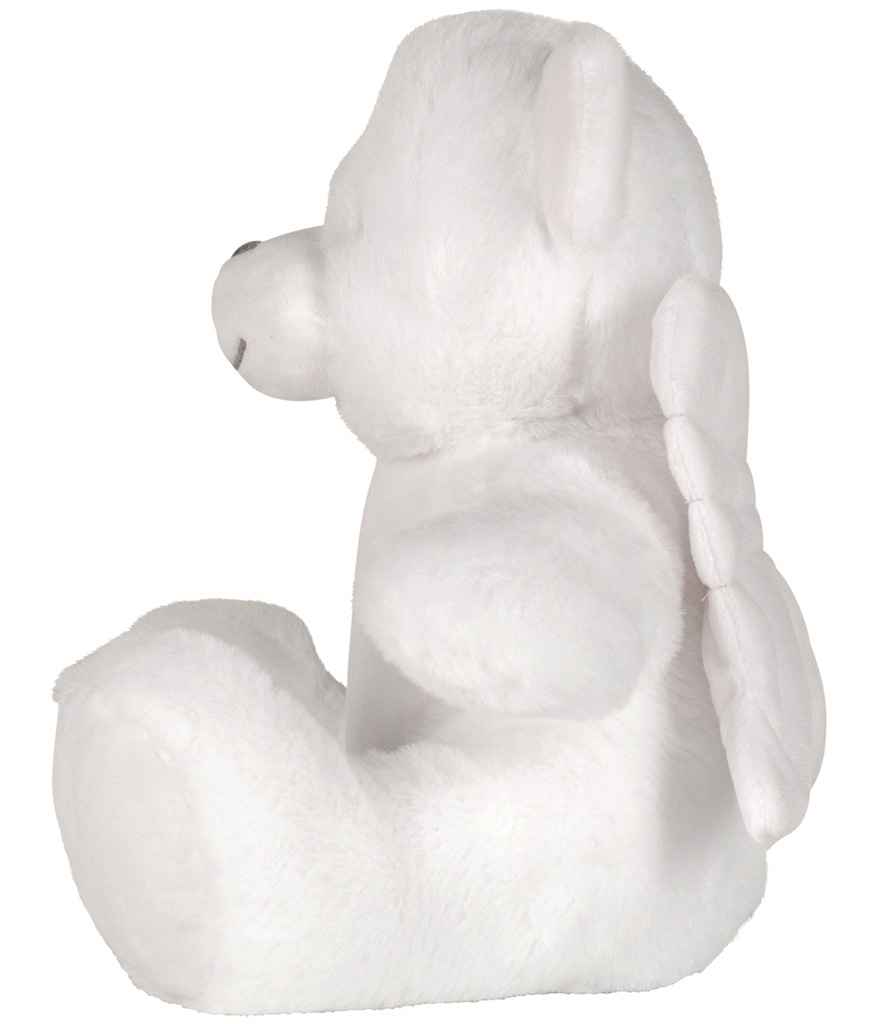 Mumbles Printme Mini Animals Collection Featuring Lamb, Teddy, Bunny, Angel Bear, Cow, Cat