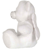 Mumbles Printme Mini Animals Collection Featuring Lamb, Teddy, Bunny, Angel Bear, Cow, Cat