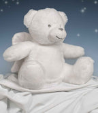 Mumbles Printme Mini Animals Collection Featuring Lamb, Teddy, Bunny, Angel Bear, Cow, Cat