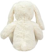 Mumbles Printme Mini Animals Collection Featuring Lamb, Teddy, Bunny, Angel Bear, Cow, Cat