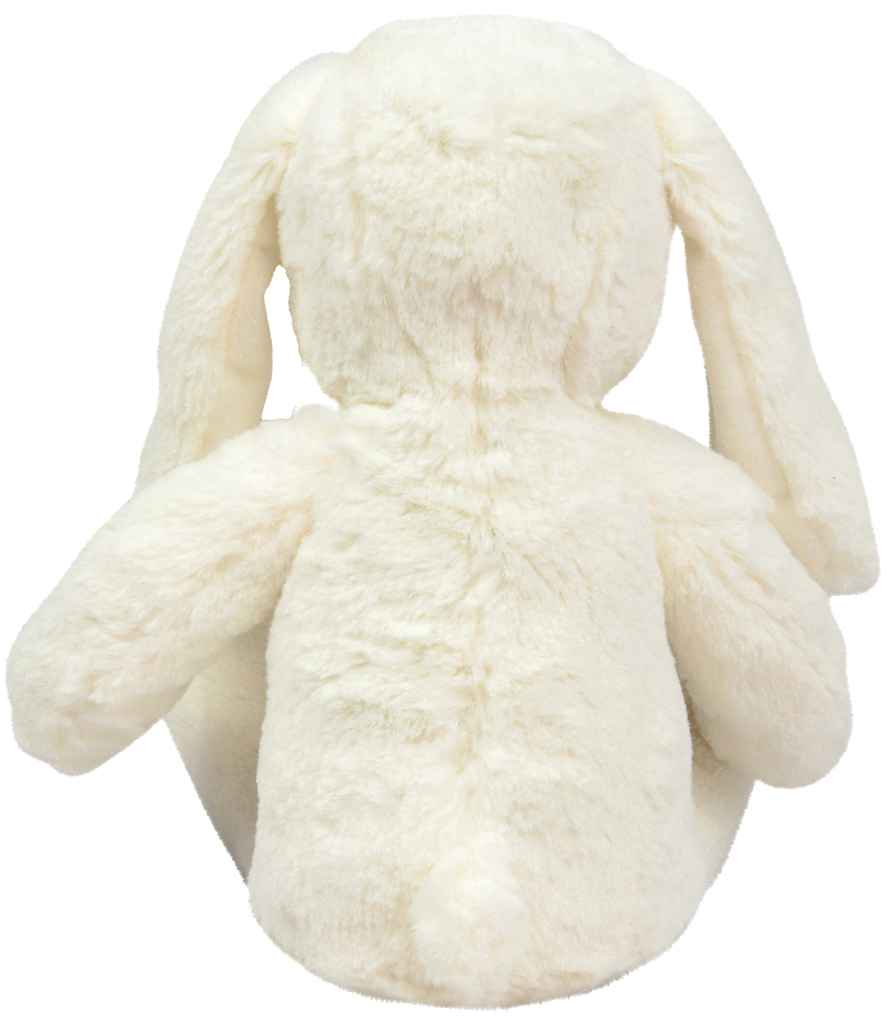 Mumbles Printme Mini Animals Collection Featuring Lamb, Teddy, Bunny, Angel Bear, Cow, Cat