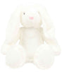 MM60 White Bunny Front