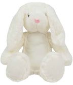 Mumbles Printme Mini Animals Collection Featuring Lamb, Teddy, Bunny, Angel Bear, Cow, Cat