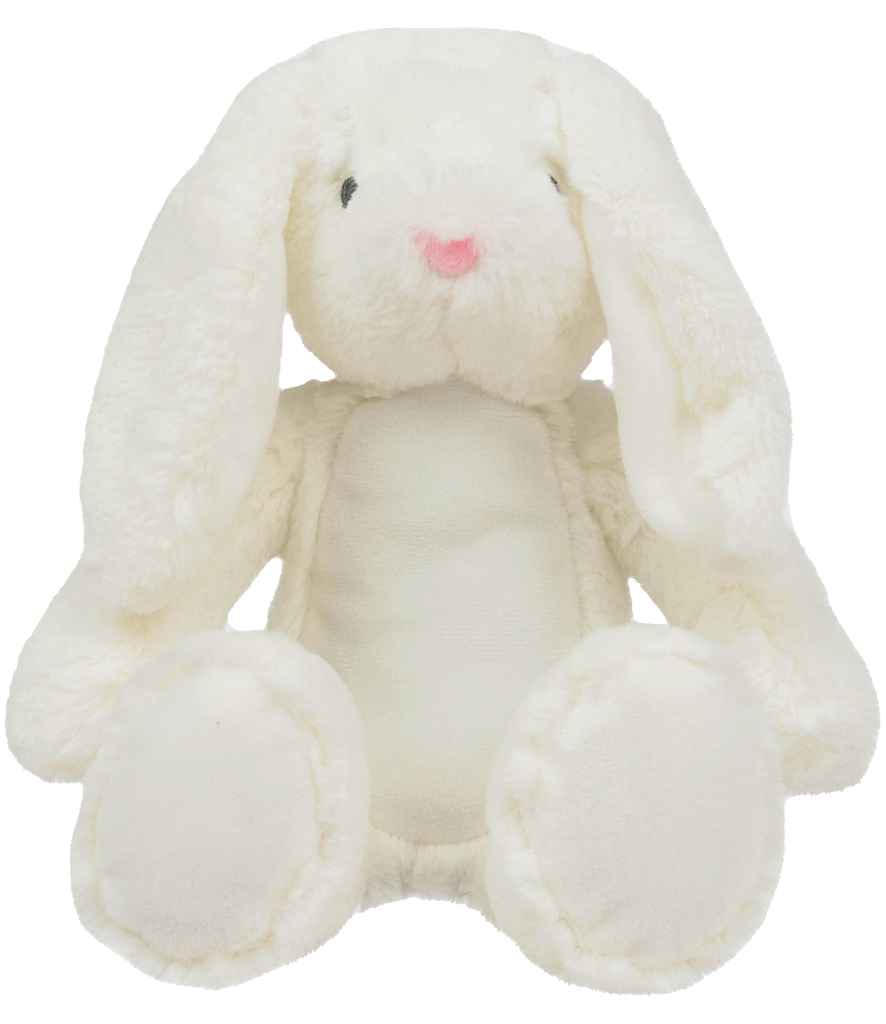 Mumbles Printme Mini Animals Collection Featuring Lamb, Teddy, Bunny, Angel Bear, Cow, Cat