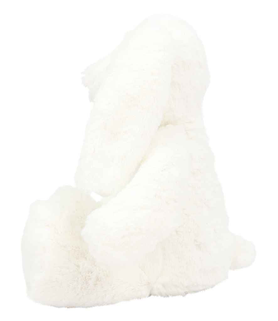 Mumbles Printme Mini Animals Collection Featuring Lamb, Teddy, Bunny, Angel Bear, Cow, Cat