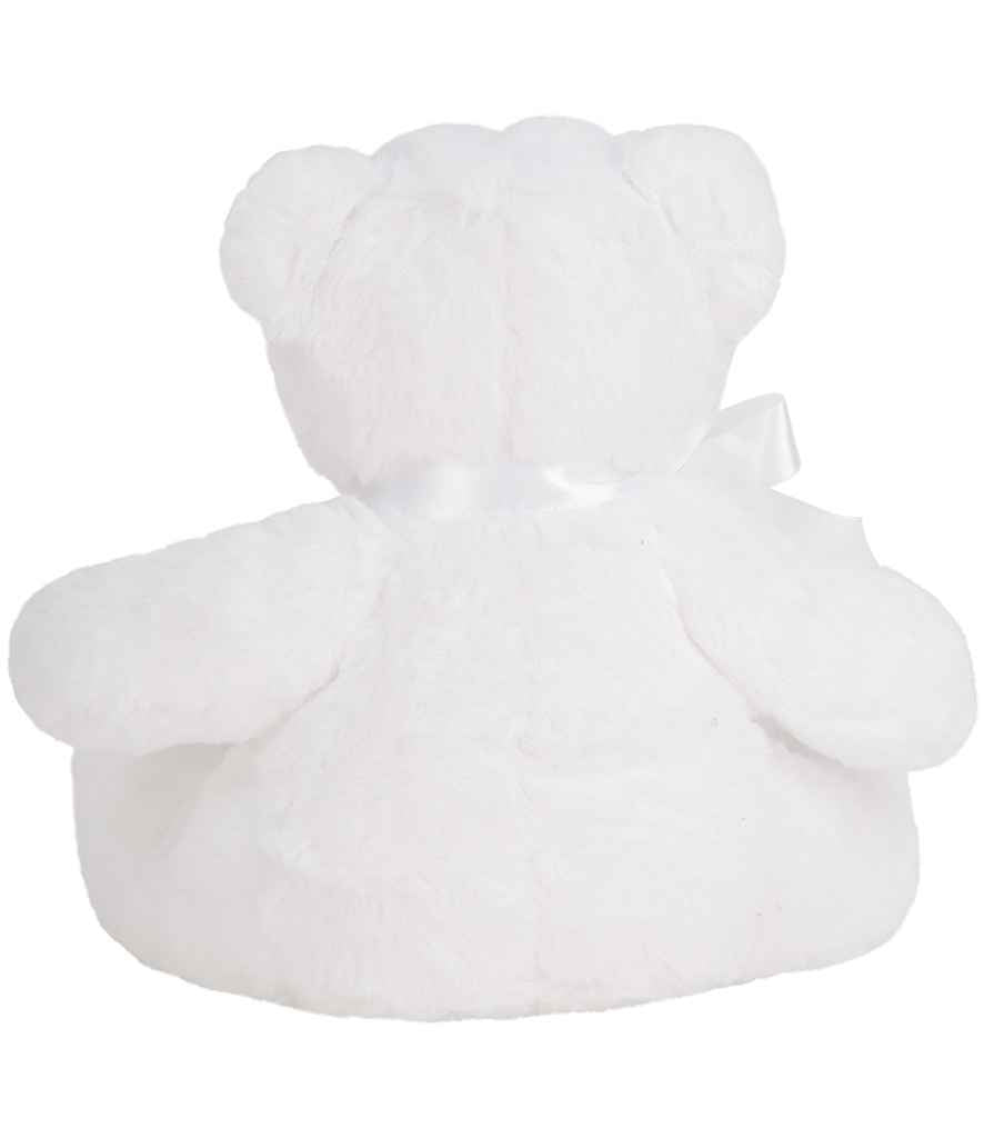 Mumbles Printme Mini Animals Collection Featuring Lamb, Teddy, Bunny, Angel Bear, Cow, Cat