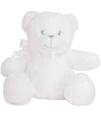 Mumbles Printme Mini Animals Collection Featuring Lamb, Teddy, Bunny, Angel Bear, Cow, Cat