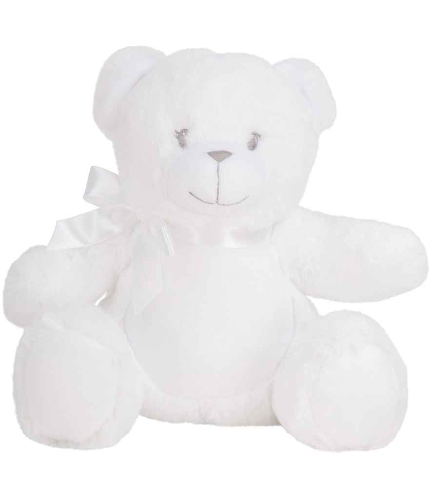 Mumbles Printme Mini Animals Collection Featuring Lamb, Teddy, Bunny, Angel Bear, Cow, Cat