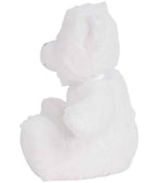 Mumbles Printme Mini Animals Collection Featuring Lamb, Teddy, Bunny, Angel Bear, Cow, Cat