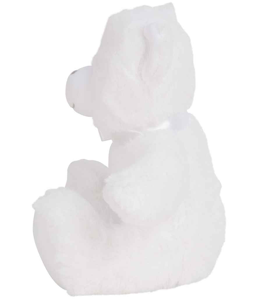 Mumbles Printme Mini Animals Collection Featuring Lamb, Teddy, Bunny, Angel Bear, Cow, Cat