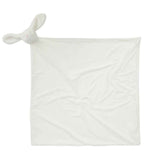 Mumbles Animal Blanket | Soft and Cozy Plush Blanket Featuring Adorable Animal Designs