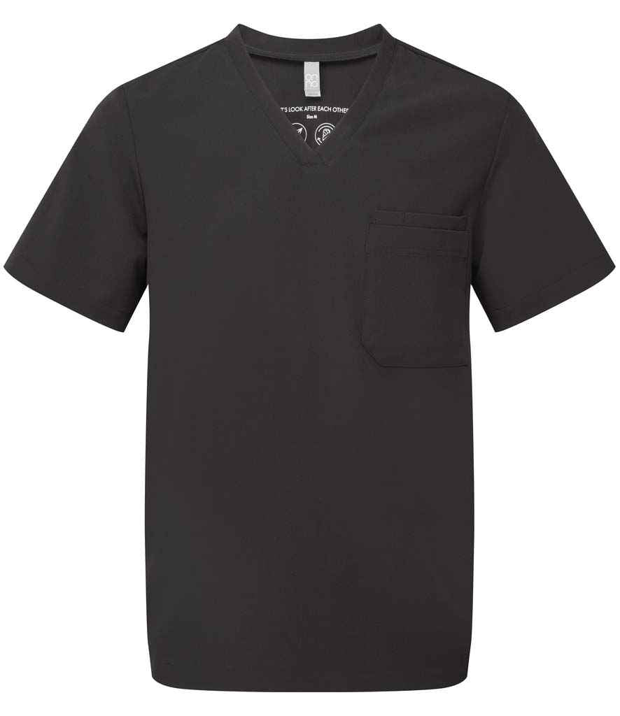 Onna by Premier Limitless Onna-Stretch Tunic with Comfortable Fit and Stylish Design