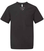 Onna by Premier Limitless Onna-Stretch Tunic with Comfortable Fit and Stylish Design