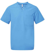 Onna by Premier Limitless Onna-Stretch Tunic with Comfortable Fit and Stylish Design