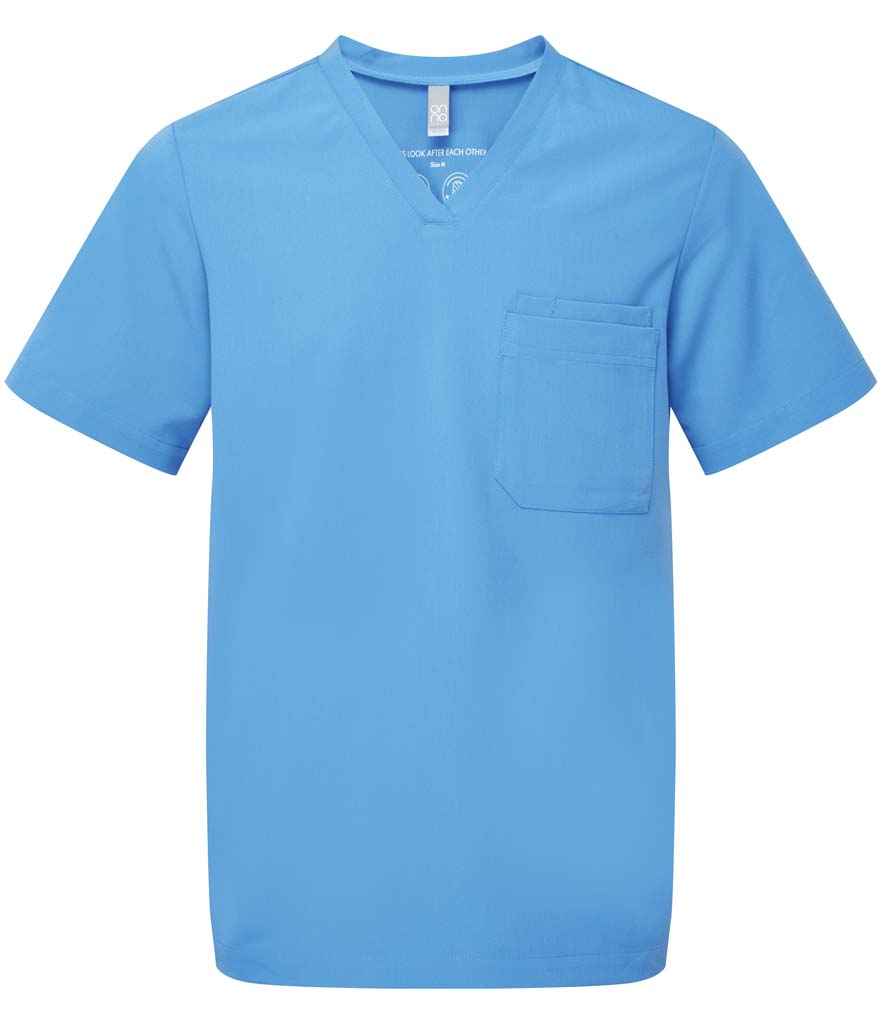 Onna by Premier Limitless Onna-Stretch Tunic with Comfortable Fit and Stylish Design