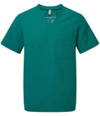 Onna by Premier Limitless Onna-Stretch Tunic with Comfortable Fit and Stylish Design