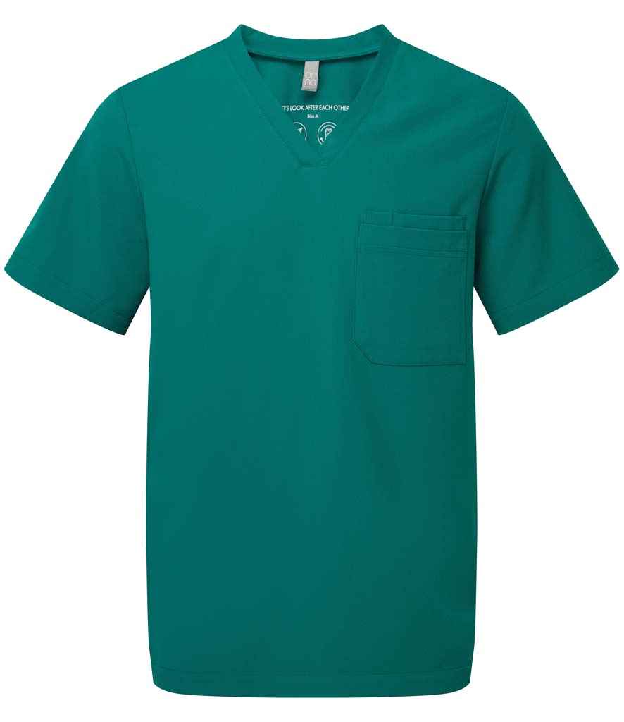 Onna by Premier Limitless Onna-Stretch Tunic with Comfortable Fit and Stylish Design