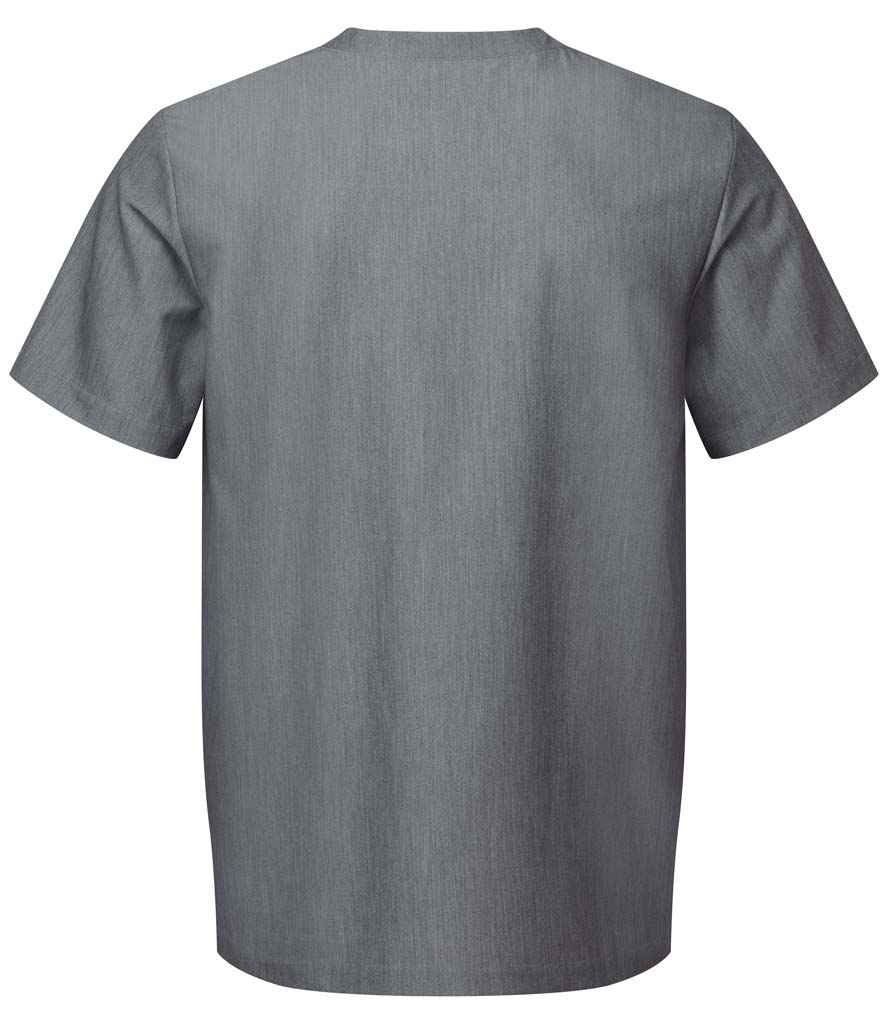 Onna by Premier Limitless Onna-Stretch Tunic with Comfortable Fit and Stylish Design