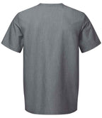 Onna by Premier Limitless Onna-Stretch Tunic with Comfortable Fit and Stylish Design