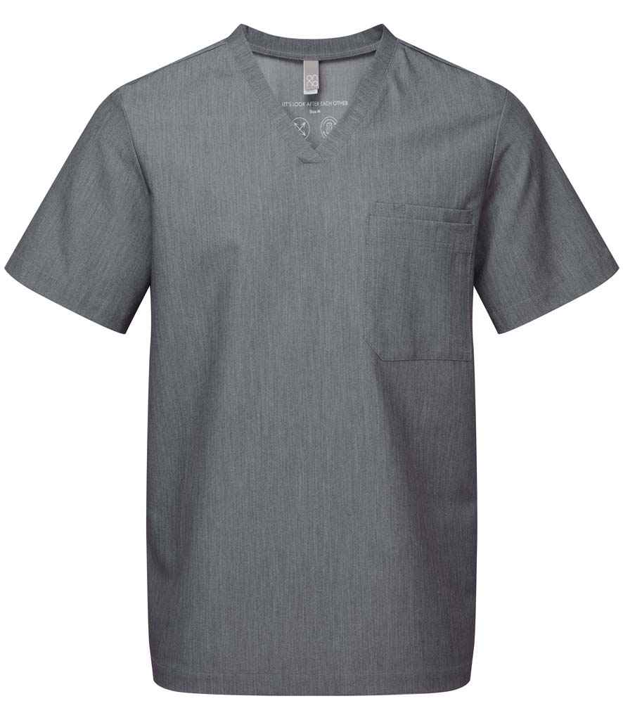 Onna by Premier Limitless Onna-Stretch Tunic with Comfortable Fit and Stylish Design