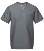 Onna by Premier Limitless Onna-Stretch Tunic with Comfortable Fit and Stylish Design