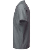 Onna by Premier Limitless Onna-Stretch Tunic with Comfortable Fit and Stylish Design