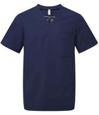 Onna by Premier Limitless Onna-Stretch Tunic with Comfortable Fit and Stylish Design