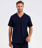 Onna by Premier Limitless Onna-Stretch Tunic with Comfortable Fit and Stylish Design