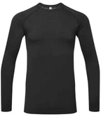 Onna by Premier Unstoppable Fresh Underscrub Base Layer