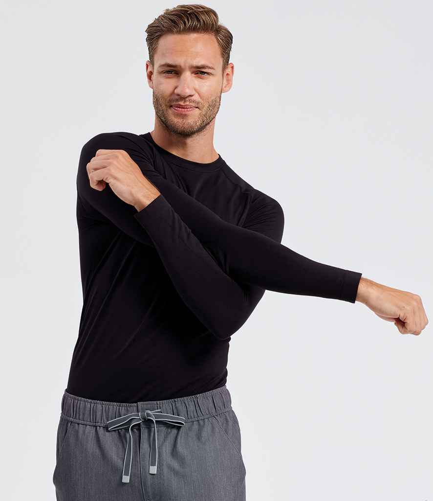 Onna by Premier Unstoppable Fresh Underscrub Base Layer