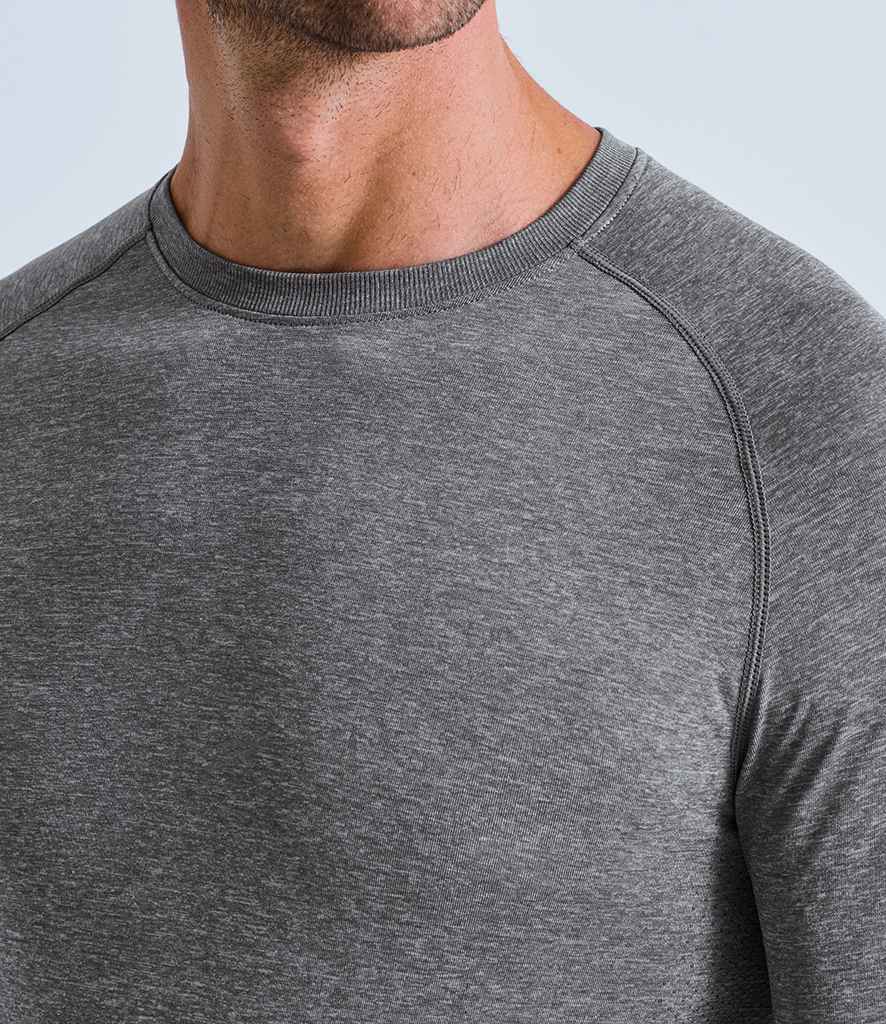 Onna by Premier Unstoppable Fresh Underscrub Base Layer
